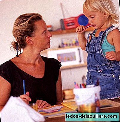 Должны ли мы информировать родителей о нашем сотрудничестве и приверженности в образовательном процессе детей?
