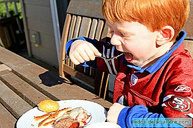 Do you have doubts about feeding your celiac child?