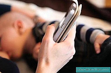 Totul despre alăptarea pe mobil: Comitetul AEP pentru alăptare își lansează aplicația