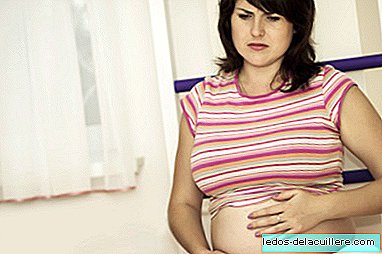 Tolérance zéro aux abus pendant la grossesse et l'accouchement: il faut mettre fin à la violence obstétricale