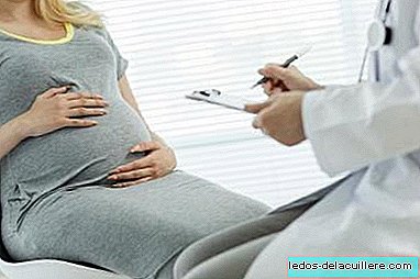 Jemanje antidepresivov med nosečnostjo lahko poveča tveganje za otroke z avtizmom.