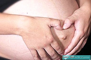 إن تناول حمض الفوليك أثناء الحمل من شأنه أن يقلل أيضًا من خطر التوحد عند الطفل