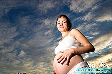 إن تناول الفيتامينات المتعددة أثناء الحمل يمكن أن يقلل من الولادات المبكرة ، أو لا