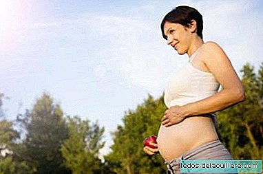 임신 중에 비타민 D를 복용하면 어린이의 충치를 예방할 수 있습니다