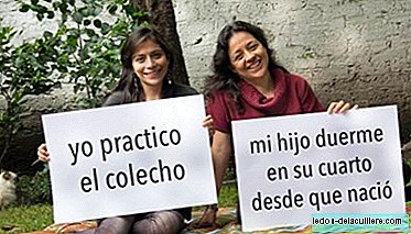 „Truce printre mame”: un grup de femei decide să pună capăt războiului mamelor
