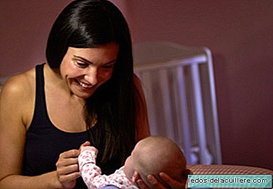 Three basic tips for new moms that will make life easier with the baby