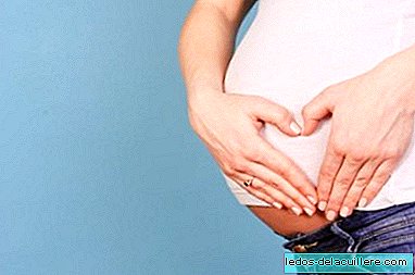 Trzykrotne badania przesiewowe w ciąży, dzieci, które nie chcą jeść i więcej ... Najlepsze z Babies i więcej odpowiedzi