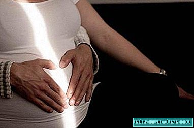 Triple dépistage pendant la grossesse: à quoi s'attendre du test