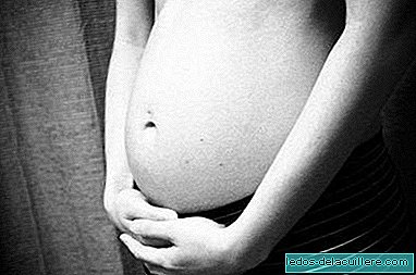 Trippel screening i første trimester av svangerskapet: hva det er og når det blir utført