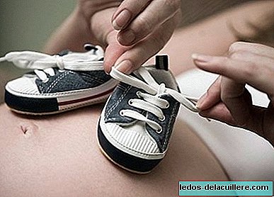 Крвни тест за откривање пола бебе у првом тромесечју