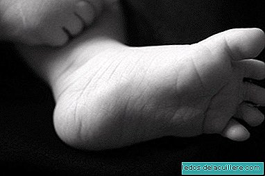 טרנססקסואל הופך לגבר הראשון שילד תינוק בגרמניה