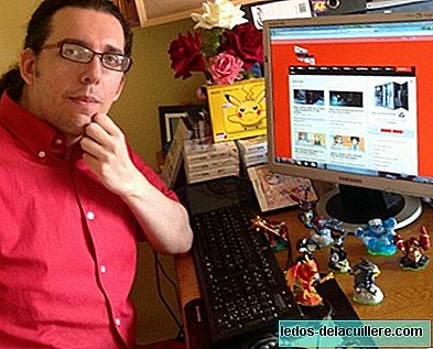 Вандер Фудзисаки из SOS Gamers: «В специализированных журналах мало информации о детских видеоиграх»