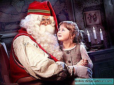 رحلات وقضاء عطلات مع الأطفال في أوروبا في عيد الميلاد هذا العام