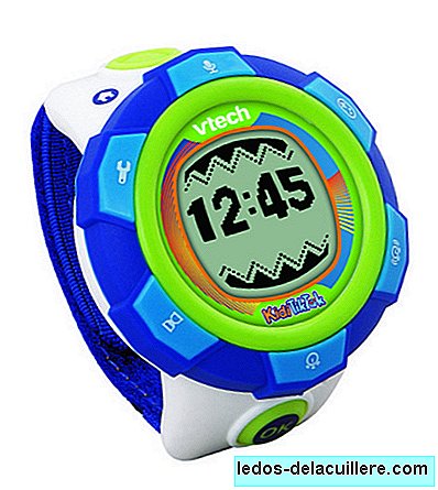VTech presents the safari of letters, kidi tik tak and learn to read with ... as educational toys for kids