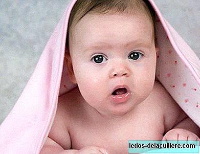 10 articles pour bébés dont on ne peut se passer