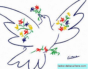 January 30, School Day of Peace and Nonviolence