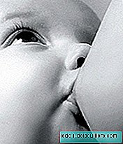 50 reasons to breastfeed