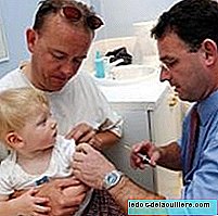 Cepivo proti tetanusu dajte vsakih 10 let