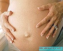 Embryo Adoption, a successful program