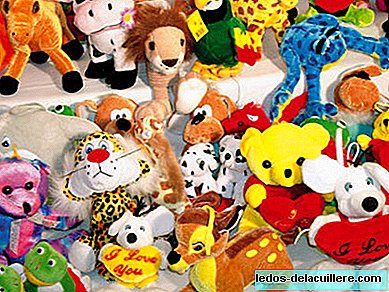 Carpets and stuffed animals, outside nurseries to prevent influenza A