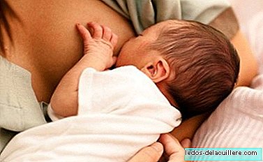 Breastfeeding can hurt but it shouldn't hurt (II)
