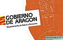 Aragón publiceert de eerste gids over Attention Deficit Hyperactivity Disorder