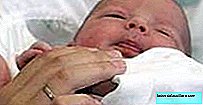 エクアドルの授乳中の子供でテストされた下痢のためのトランスジェニックイネ