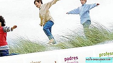 Španielska asociácia proti rakovine pre deti