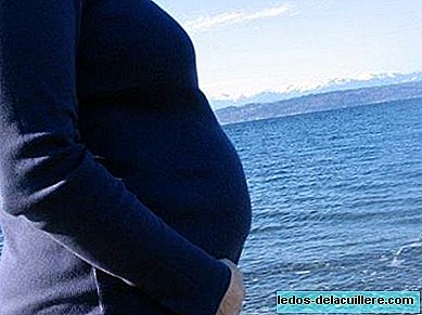 Madal tsingi ja vase sisaldus võib olla seotud spontaanse abordiga