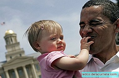 "Barack" und "Obama", die Modenamen in den USA