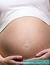 طفل برازيلي ولد من الحمل خارج الرحم