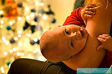 Kūdikiai gimę žiemą, didesnė depresijos rizika?