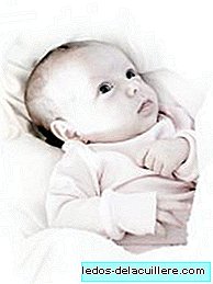 Bebês prematuros e com baixo peso ao nascer correm maior risco de epilepsia infantil