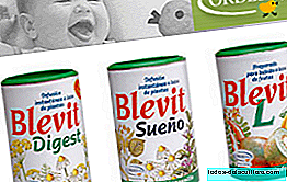 Blevit Digest, 148,000 units removed due to botulism risk
