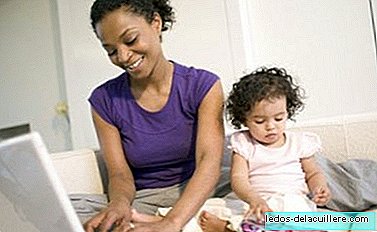 Blogs de pais e mães (XLV)