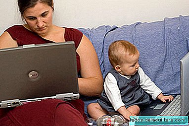 Blogs voor vaders en moeders: wekelijkse beoordeling