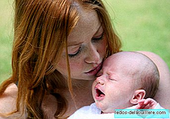How to communicate better with the baby?
