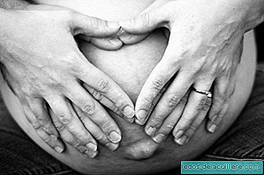 How to prepare for the second pregnancy