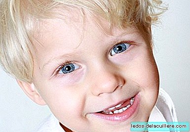 Bebek dişleri nasıl ve ne zaman düşer ve son dişler çıkar