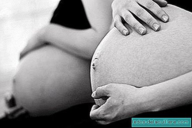 Calculatrice de grossesse: connaissez votre date d'accouchement probable