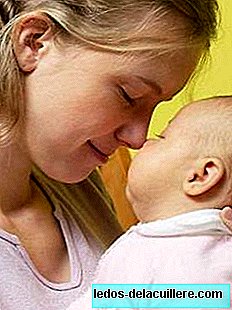 رسالة إلى الأمهات الذين زجاجة الرضاعة