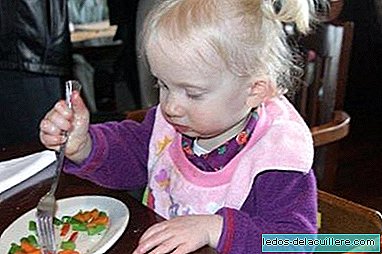 Skoraj polovica otrok poje manj kot tri koščke sadja in zelenjave na dan