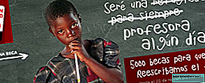 Kybernetický maraton, 5 000 stipendií 50 EUR pro děti postižené ozbrojeným konfliktem