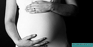 Ácido fólico na gravidez: quando começar a tomá-lo?