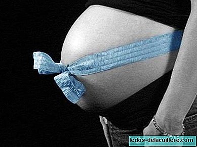 סיבוכים של חבל הטבור בהריון
