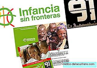 Committed to Infant Feeding, an initiative to help children in Nicaragua