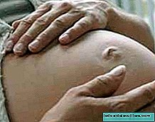 Thyroid control in pregnant women