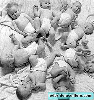 Kontrovers om fødslen af ​​octillizos