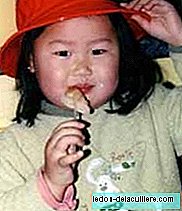 Kritik av de nya kraven för adoption av kinesiska barn