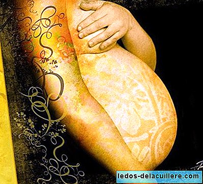 Ako dlho trvajú dilatačné fázy pri narodení dieťaťa?